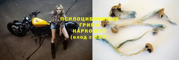 Альфа ПВП Краснотурьинск