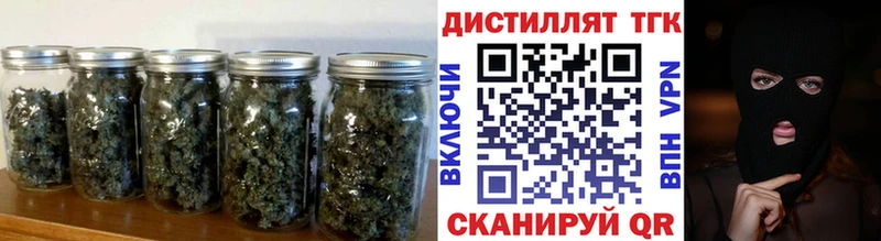 наркотики  гидра tor  Дистиллят ТГК жижа  Никольск 