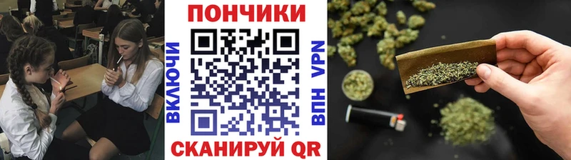 Канабис семена  Никольск 